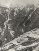 sentiero (Positivo) di Faganello, Flavio (1971/12/16 - 1971/12/16)