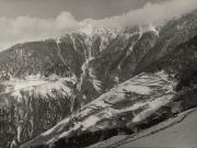 sentiero (Positivo) di Faganello, Flavio (1971/12/16 - 1971/12/16)