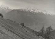 maso (Positivo) di Faganello, Flavio (1972/02/03 - 1972/02/03)