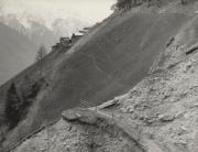 sasso (Positivo) di Faganello, Flavio (1972/02/03 - 1972/02/03)