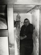 muro (Positivo) di Faganello, Flavio (1971/12/09 - 1971/12/09)