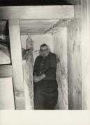 muro (Positivo) di Faganello, Flavio (1971/12/09 - 1971/12/09)