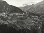 chiesa (Positivo) di Faganello, Flavio (1982/11/01 - 1982/11/13)