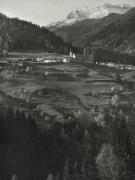 chiesa (Positivo) di Faganello, Flavio (1982/11/01 - 1982/11/13)