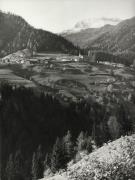 chiesa (Positivo) di Faganello, Flavio (1982/11/01 - 1982/11/13)