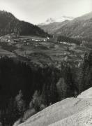 chiesa (Positivo) di Faganello, Flavio (1982/11/01 - 1982/11/13)