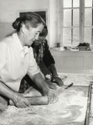 Mehl (Positivo) di Faganello, Flavio (1981/08/01 - 1981/08/31)