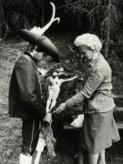 processione (Positivo) di Faganello, Flavio (1981/01/01 - 1981/12/31)