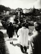 processione (Positivo) di Faganello, Flavio (1981/01/01 - 1981/12/31)
