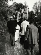 processione (Positivo) di Faganello, Flavio (1981/01/01 - 1981/12/31)