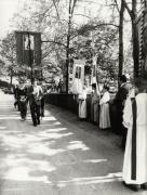 processione (Positivo) di Faganello, Flavio (1981/01/01 - 1981/12/31)
