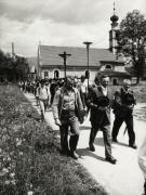 processione (Positivo) di Faganello, Flavio (1981/01/01 - 1981/12/31)