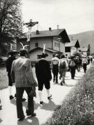 processione (Positivo) di Faganello, Flavio (1981/01/01 - 1981/12/31)