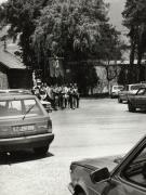 processione (Positivo) di Faganello, Flavio (1981/01/01 - 1981/12/31)