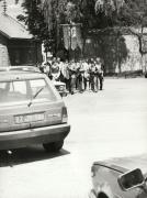 processione (Positivo) di Faganello, Flavio (1981/01/01 - 1981/12/31)