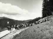 processione (Positivo) di Faganello, Flavio (1981/01/01 - 1981/12/31)