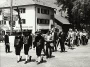 processione (Positivo) di Faganello, Flavio (1981/01/01 - 1981/12/31)