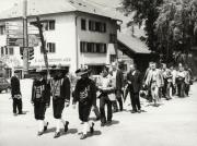 processione (Positivo) di Faganello, Flavio (1981/01/01 - 1981/12/31)
