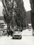 processione (Positivo) di Faganello, Flavio (1981/01/01 - 1981/12/31)