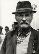 processione (Positivo) di Faganello, Flavio (1981/01/01 - 1981/12/31)