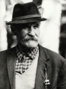 processione (Positivo) di Faganello, Flavio (1981/01/01 - 1981/12/31)