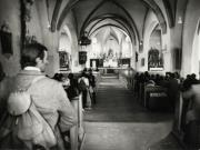 processione (Positivo) di Faganello, Flavio (1981/01/01 - 1981/12/31)