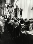 processione (Positivo) di Faganello, Flavio (1981/01/01 - 1981/12/31)