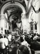 processione (Positivo) di Faganello, Flavio (1981/01/01 - 1981/12/31)