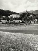 casa (Positivo) di Faganello, Flavio (1981/01/01 - 1981/12/31)