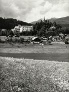 casa (Positivo) di Faganello, Flavio (1981/01/01 - 1981/12/31)