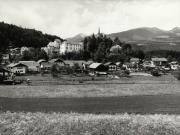 casa (Positivo) di Faganello, Flavio (1981/01/01 - 1981/12/31)