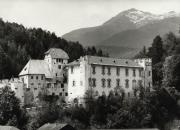 edificio (Positivo) di Faganello, Flavio (1981/01/01 - 1981/12/31)