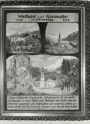 edificio (Positivo) di Faganello, Flavio (1981/01/01 - 1981/12/31)