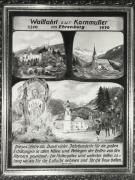 edificio (Positivo) di Faganello, Flavio (1981/01/01 - 1981/12/31)