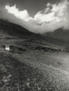 pilone votivo (Positivo) di Faganello, Flavio (1981/09/01 - 1981/09/93)