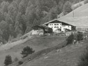 casa (Positivo) di Faganello, Flavio (1981/01/01 - 1981/12/31)