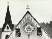 campanile (Positivo) di Faganello, Flavio (1981/09/01 - 1981/09/93)