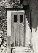 Toilette (Positivo) di Faganello, Flavio (1962/01/01 - 1962/12/31)