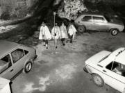 Hl. Drei Könige (Positivo) di Faganello, Flavio (1981/01/01 - 1981/01/31)