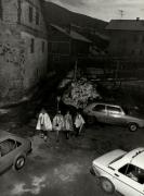 Hl. Drei Könige (Positivo) di Faganello, Flavio (1981/01/01 - 1981/01/31)