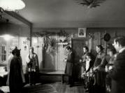 stube (Positivo) di Faganello, Flavio (1981/01/01 - 1981/01/31)