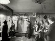 stube (Positivo) di Faganello, Flavio (1981/01/01 - 1981/01/31)