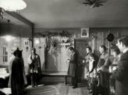 stube (Positivo) di Faganello, Flavio (1981/01/01 - 1981/01/31)