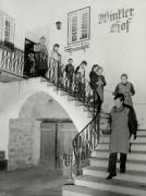 contadina (Positivo) di Faganello, Flavio (1981/01/01 - 1981/01/31)