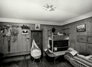 stube (Positivo) di Faganello, Flavio (1981/01/01 - 1981/01/31)