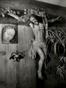 stube (Positivo) di Faganello, Flavio (1981/01/01 - 1981/01/31)