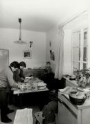 tende (Positivo) di Faganello, Flavio (1981/01/01 - 1981/01/31)