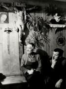 stube (Positivo) di Faganello, Flavio (1981/01/01 - 1981/01/31)