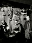 stube (Positivo) di Faganello, Flavio (1981/01/01 - 1981/01/31)