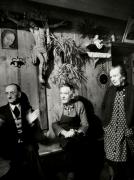 stube (Positivo) di Faganello, Flavio (1981/01/01 - 1981/01/31)